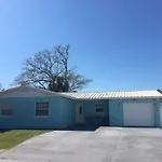Sunshine